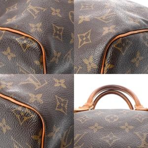 💎✨BEAUTIFUL✨💎  Authentic LOUIS VUITTON Damier Ebene  Speedy 30